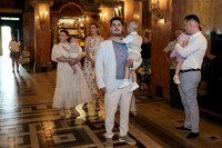 SLB_0840