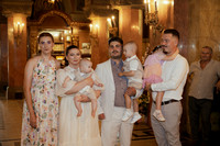SLB_0850