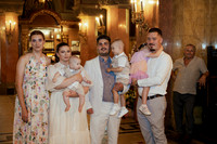 SLB_0851