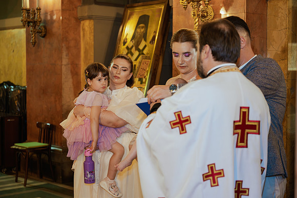 SLB_0931