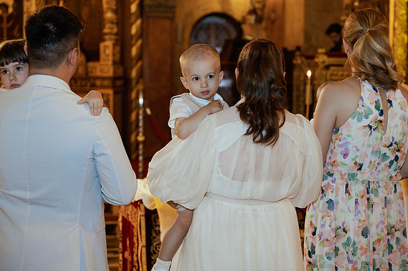 SLB_0948