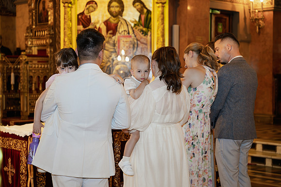 SLB_0957