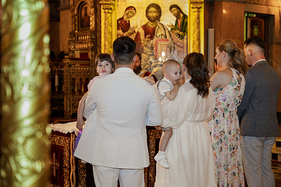 SLB_0959