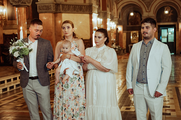 SLB_1091