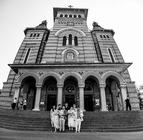 SLB_1266-Pano