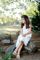 SLB_2