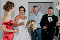 SLB_3836