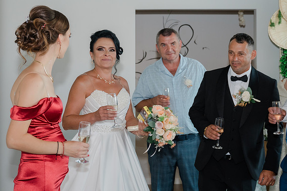 SLB_3836