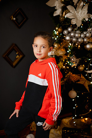 SLB_1332