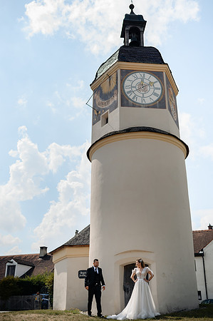 _SLB1170