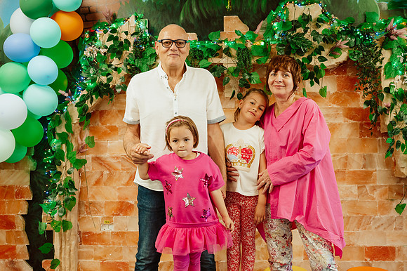 SLB_2276