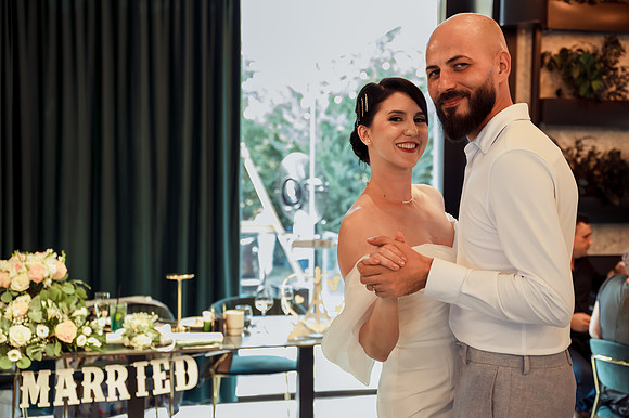 SLB_2753