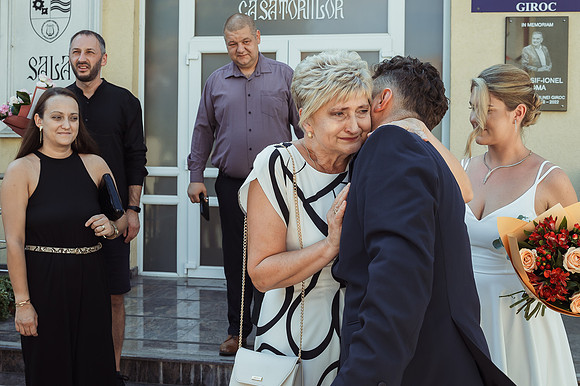 SLB_112
