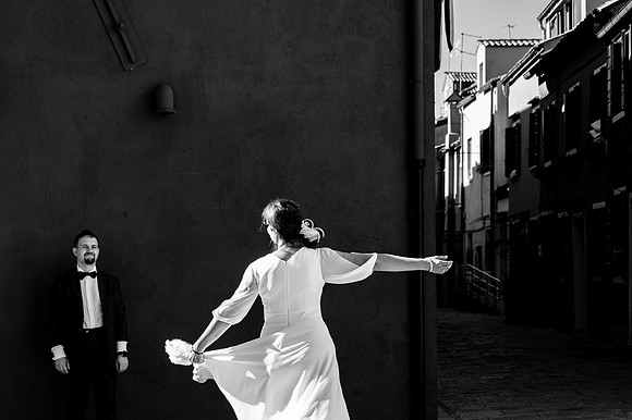 _SLB1496