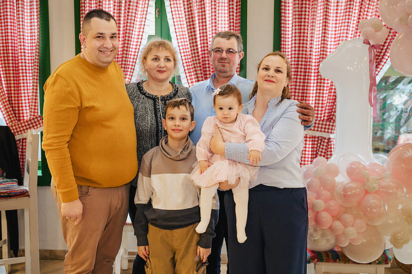 SLB_0189