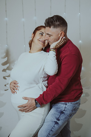 SLB_2171