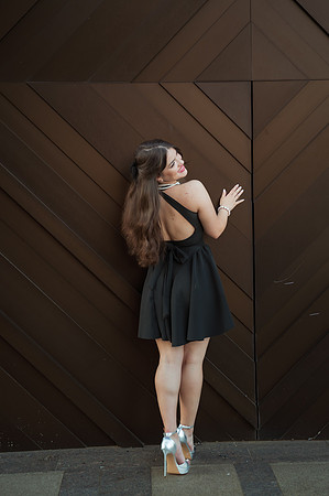 SLB_0400
