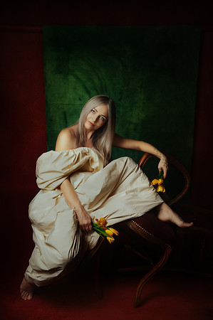 SLB_2388-Edit