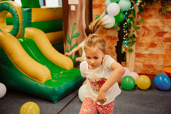 SLB_2333