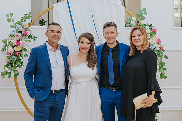 SLB_0952