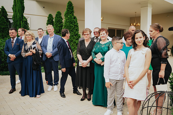 SLB_1355