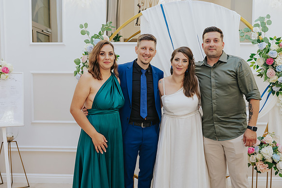 SLB_1676
