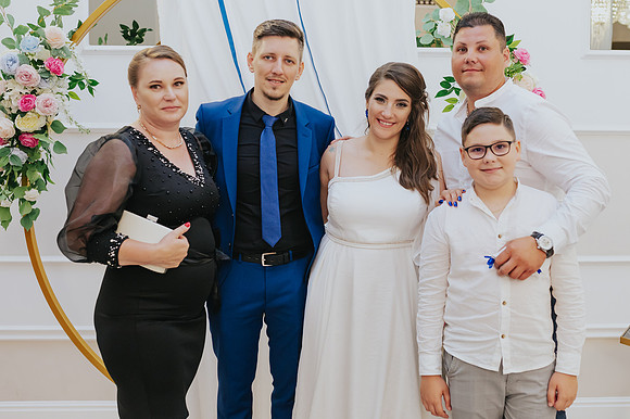 SLB_1054