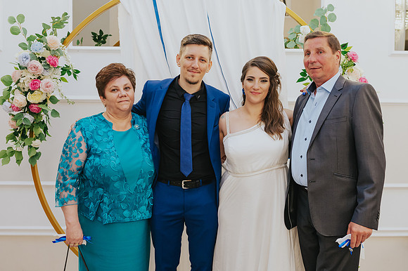 SLB_1055