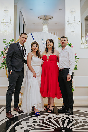 SLB_3819