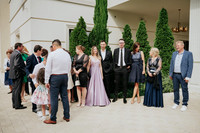 SLB_1274