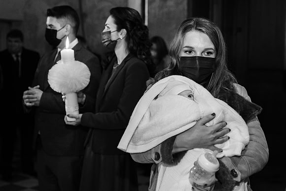 _SLB0423-2