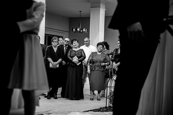 SLB_1719