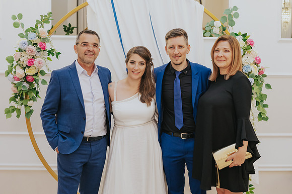 SLB_0953