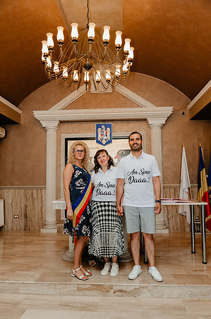 _SLB9522