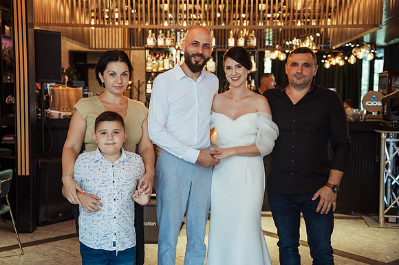 SLB_2669