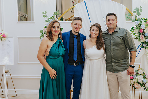 SLB_1674