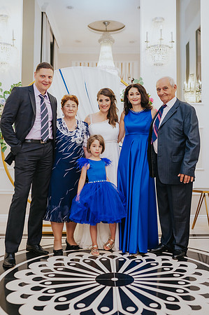 SLB_3868