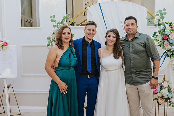 SLB_1675