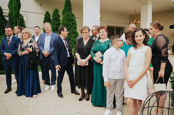 SLB_1354