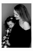 _SLB3248 copy