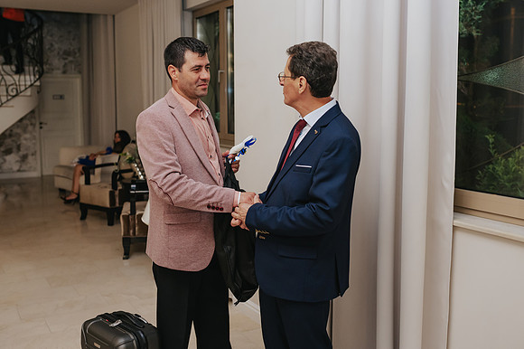 SLB_1077