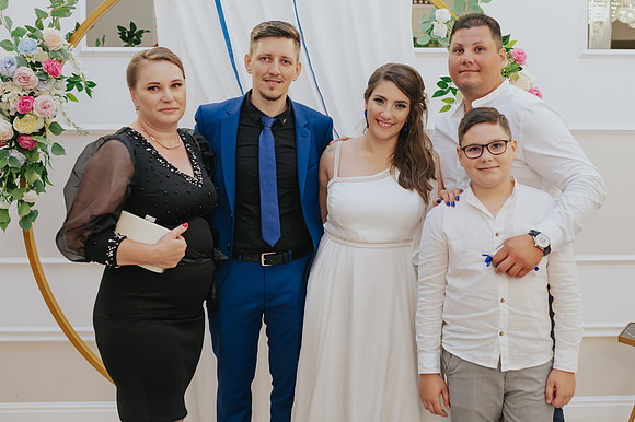 SLB_1053