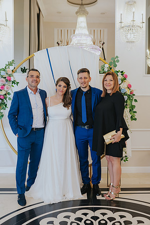 SLB_0956