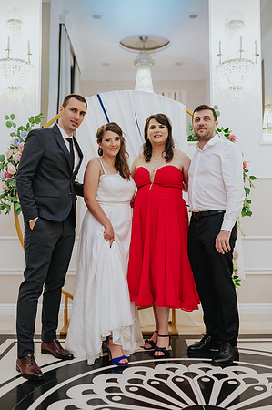 SLB_3820