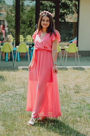 SLB_3789