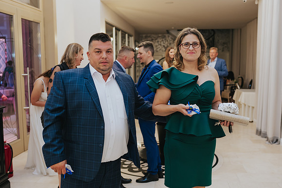 SLB_0983