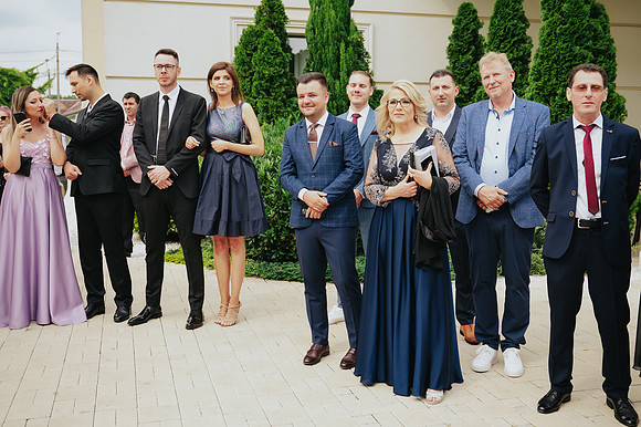 SLB_1356