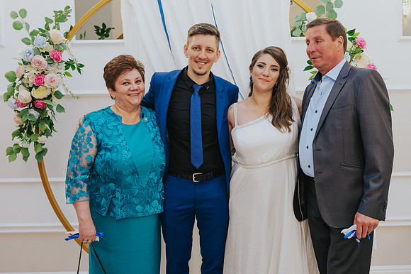SLB_1059