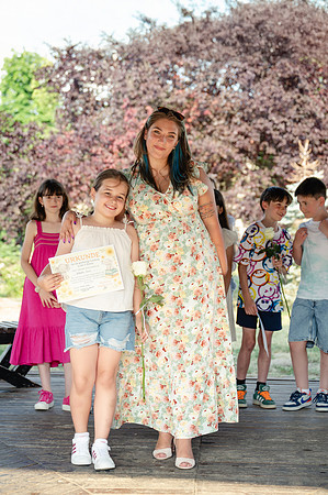 SLB_0788-Edit