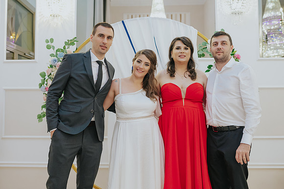 SLB_3810